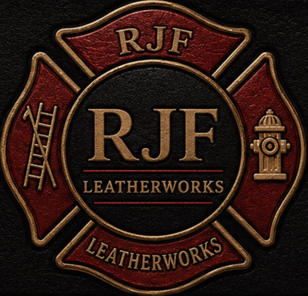 RJF Leatherworks