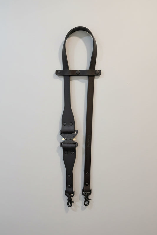 Strap