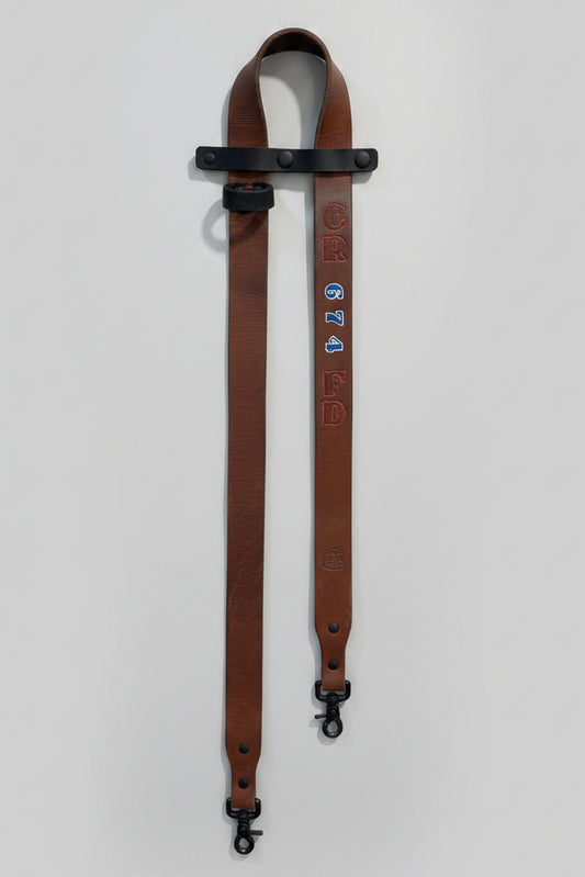 Strap